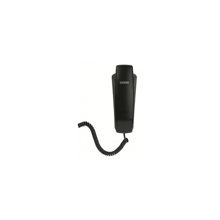 Alcatel Temporis 10 Black